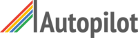 Autopilot Managed Service Logo 