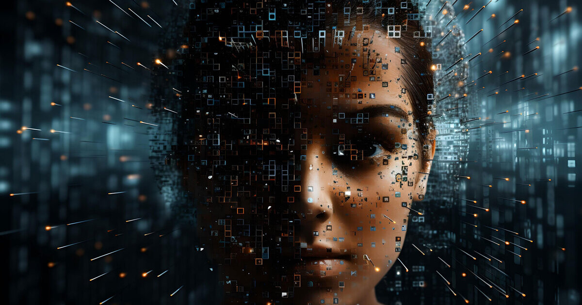 Artificial Intelligence & Data Strategy | TIMETOACT GROUP