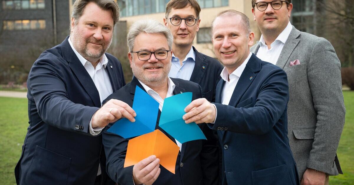 TIMETOACT GROUP bietet nun auch Dienstleistungen im SAP-Ökos ...