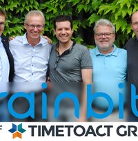 JOIN(+) wird Teil der TIMETOACT GROUP | TIMETOACT GROUP