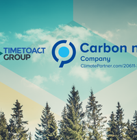 JOIN(+) wird Teil der TIMETOACT GROUP | TIMETOACT GROUP