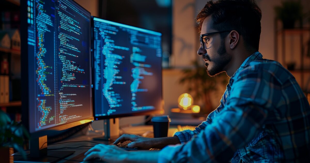API Economy, DevOps, Low Code and MACH | TIMETOACT GROUP