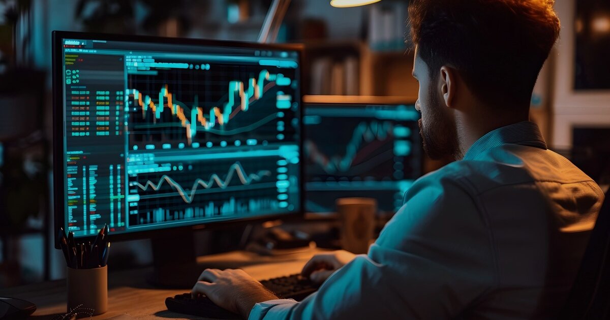 Monitoring and Service Assurance | TIMETOACT GROUP