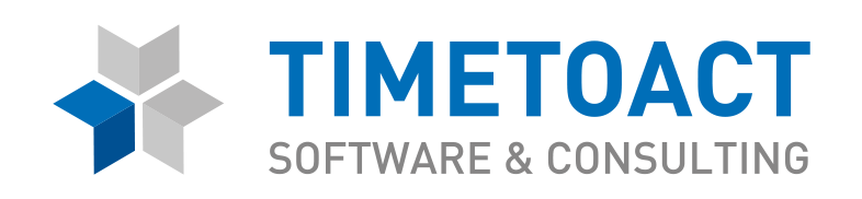 Timetoact Group Your service provider for high-quality IT services | TIMETOACT GROUP